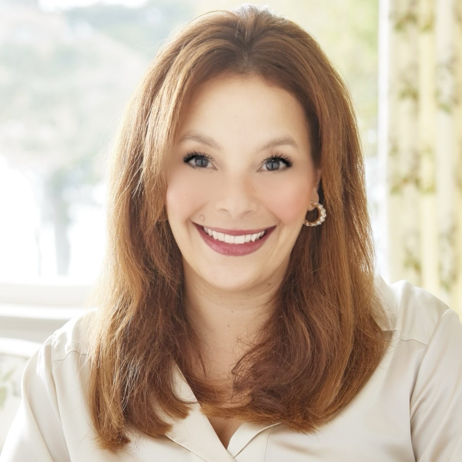 Photo of Krissa Rossbund