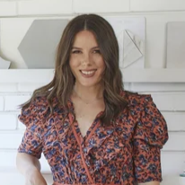 Photo of Kristine Renee 