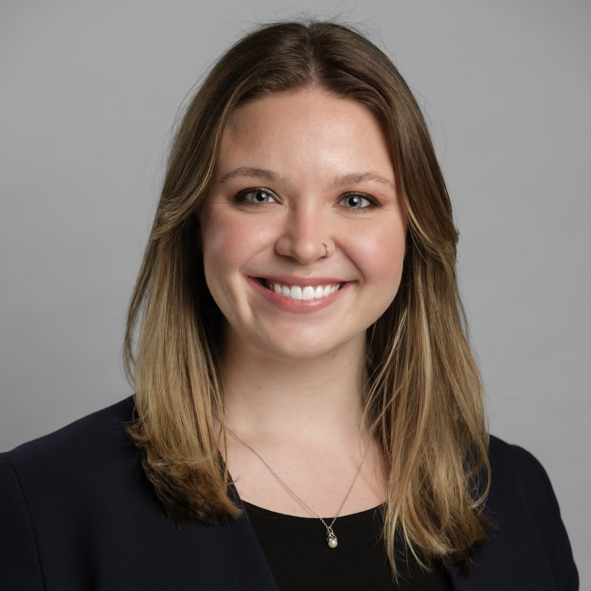 Photo of Kylinn Cobb | ASID | NKBA | IIDA