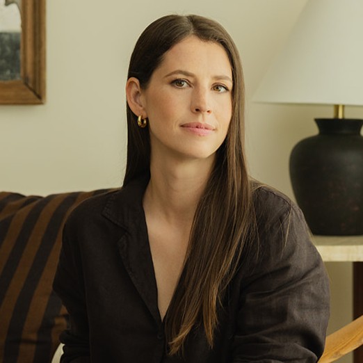 Photo of London Walder