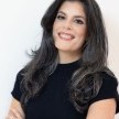 Photo of Niki Serras