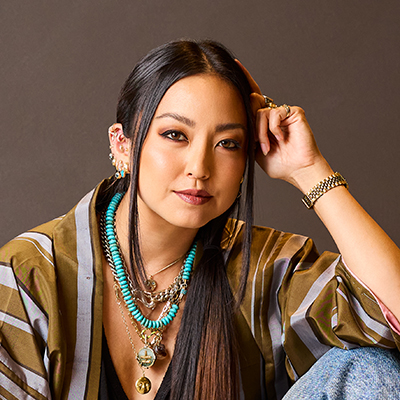 Photo of Noz Nozawa