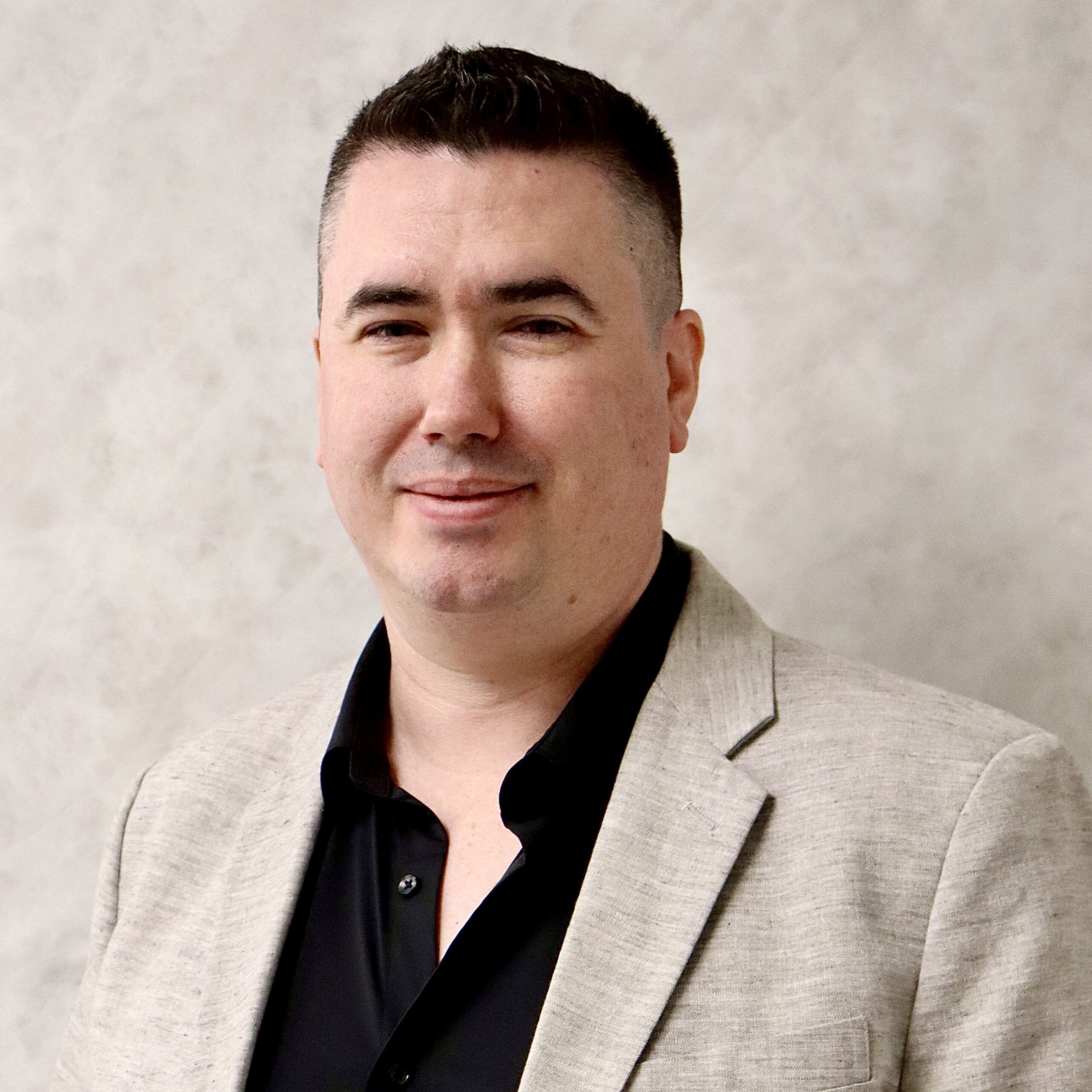 Photo of Renato Otten