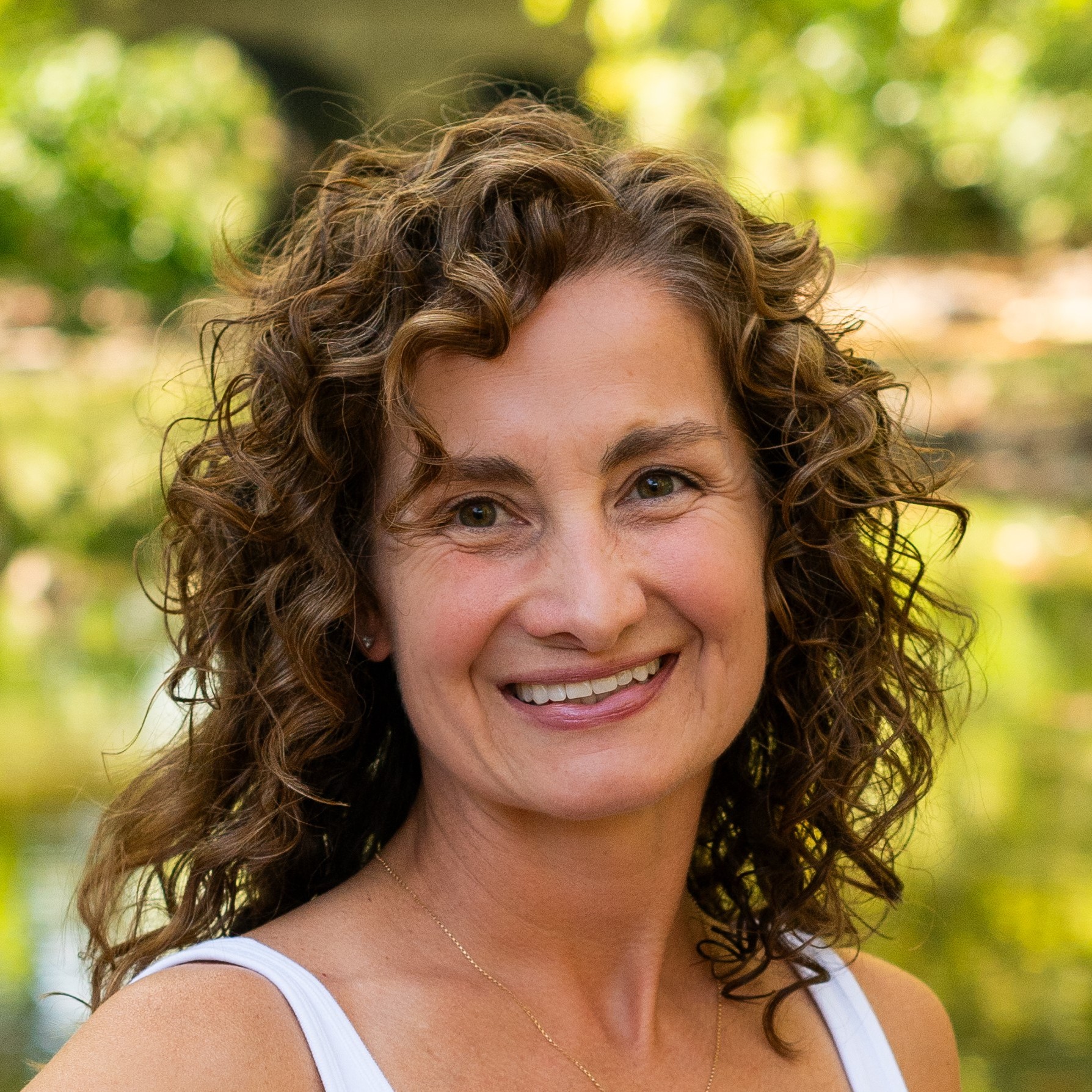 Photo of Sarah Couture