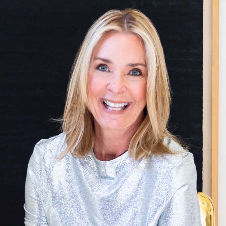 Photo of Tara Shaw