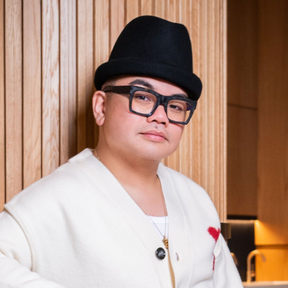 Photo of Tuan Nguyen