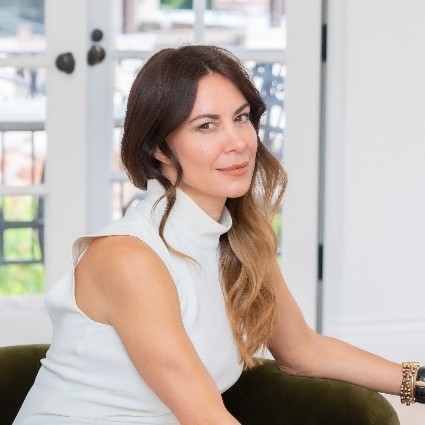 Photo of Una Malan