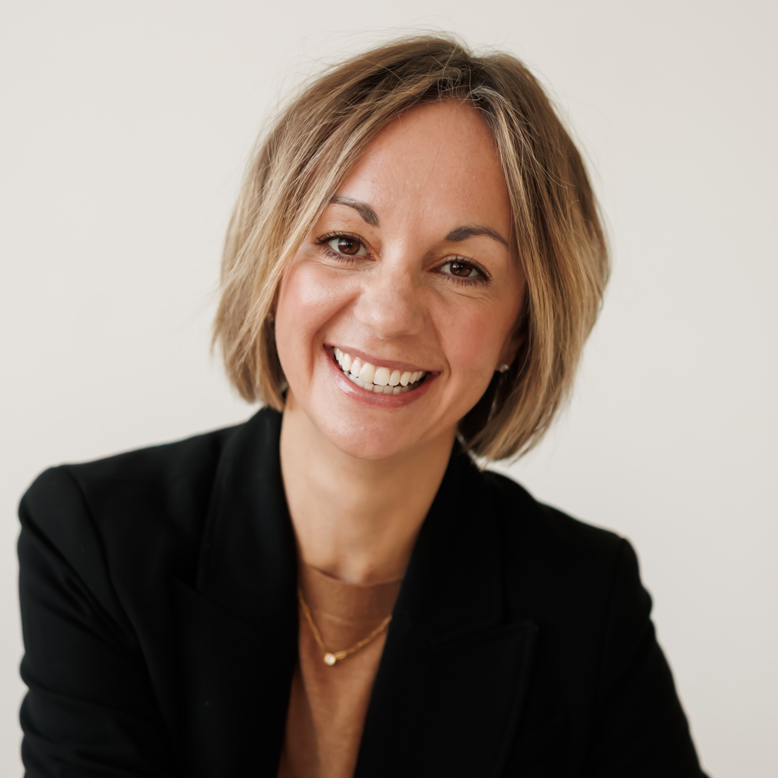 Photo of Anna Franklin