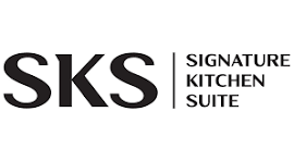SKS Logo