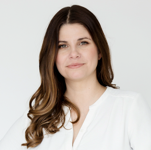 Photo of Diana Wagenbach